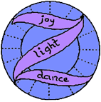 Joy Light Dance